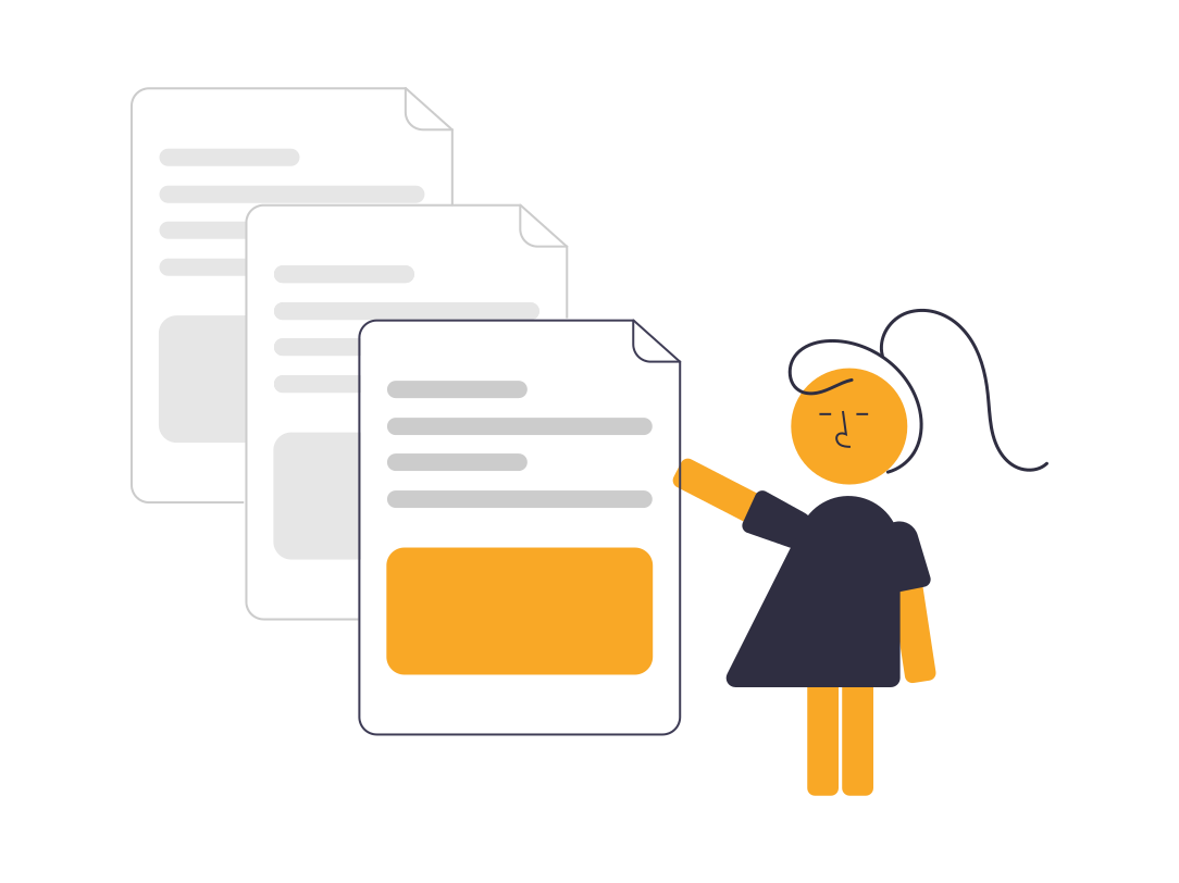 Electronic Health Records
