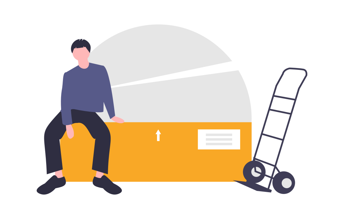 Order Management