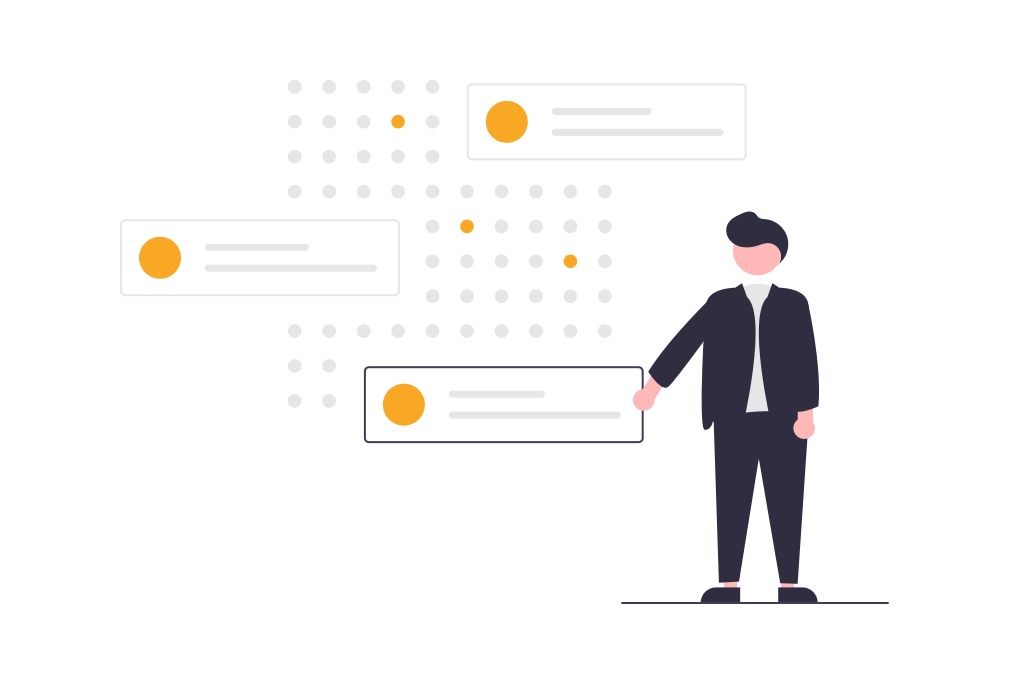 Enterprise Resource Planning