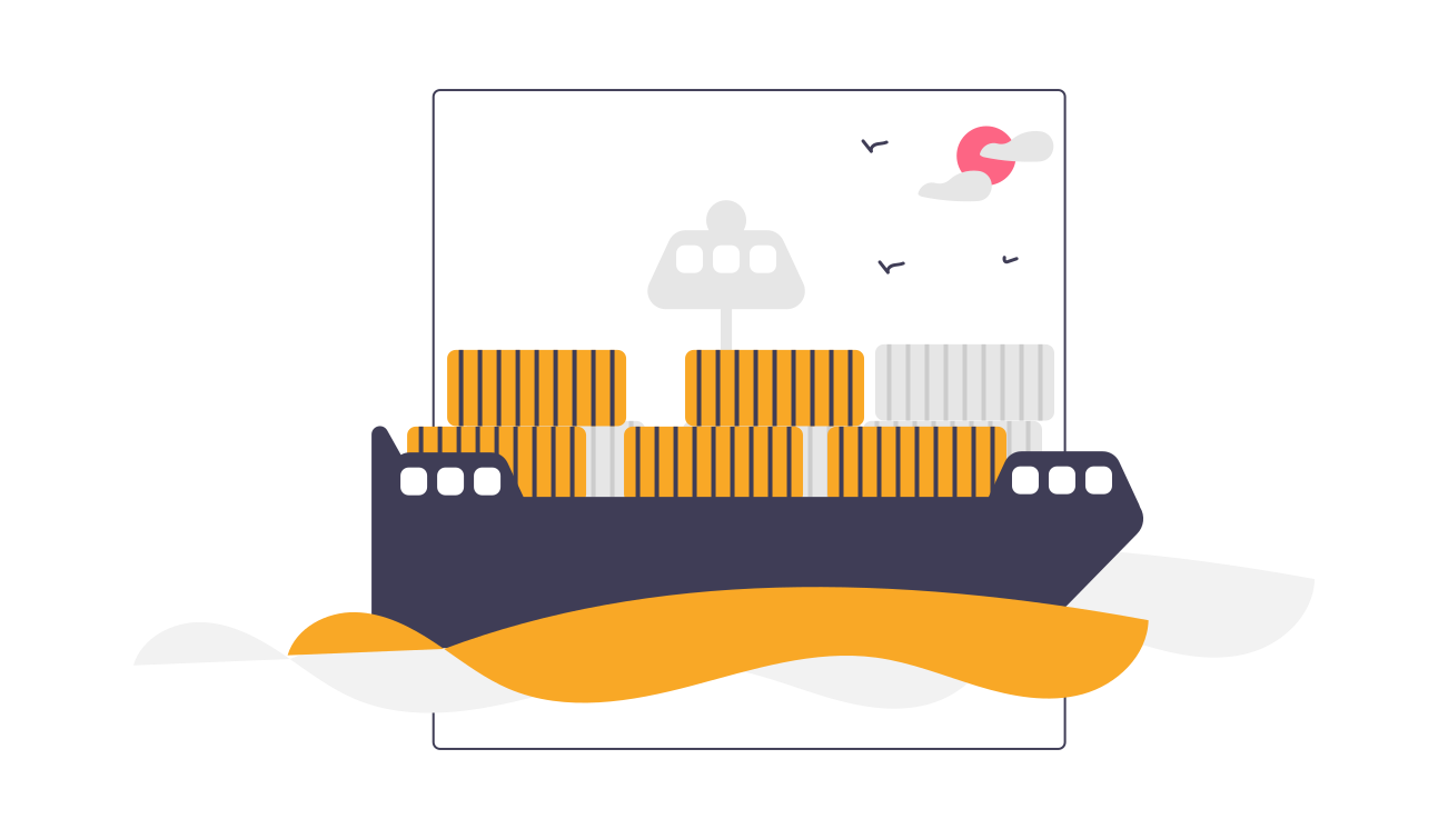 HealthCare Supply Chain Management